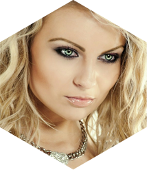 自动化部署的DDOS在线攻击